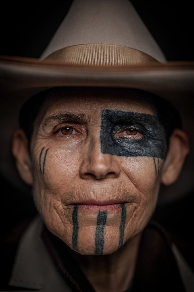 Queer Cultural Center tweet media