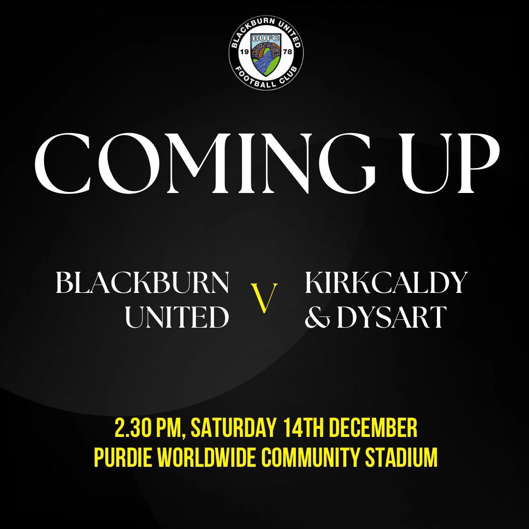 paulmeechan's tweet photo. @BlackburnUnited https://t.co/QkjnhwnzpK