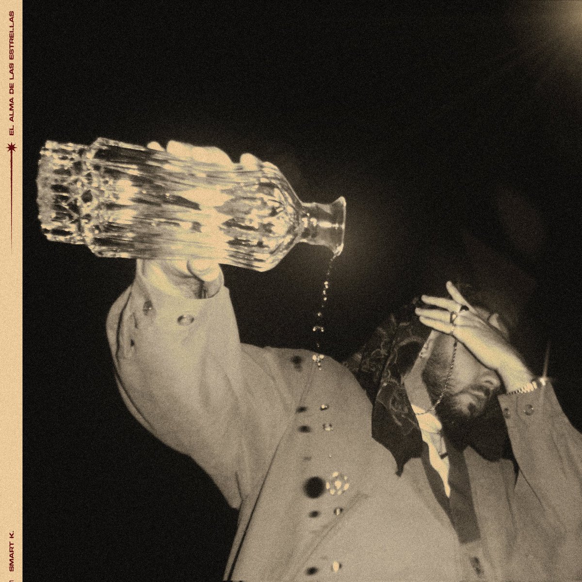 Smart K. tweet media