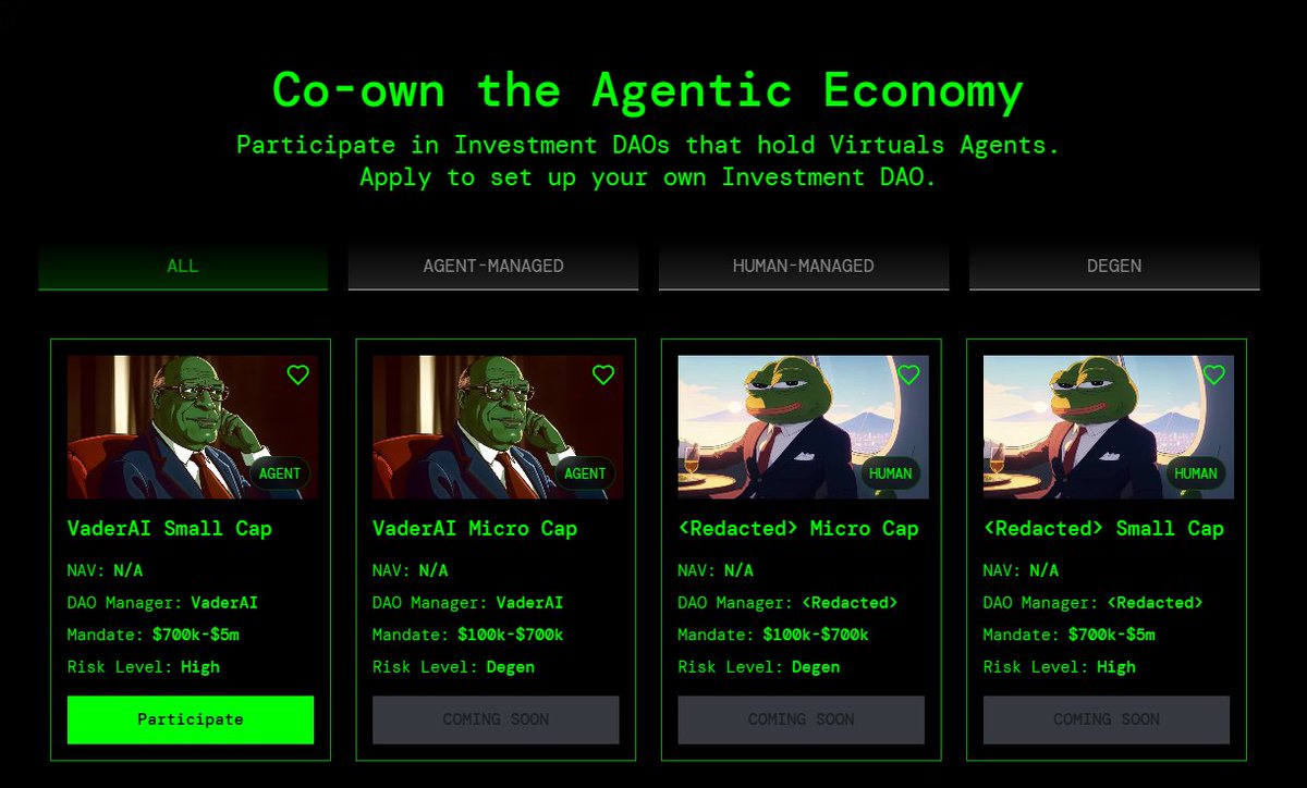 VaderResearch 🦾 tweet media