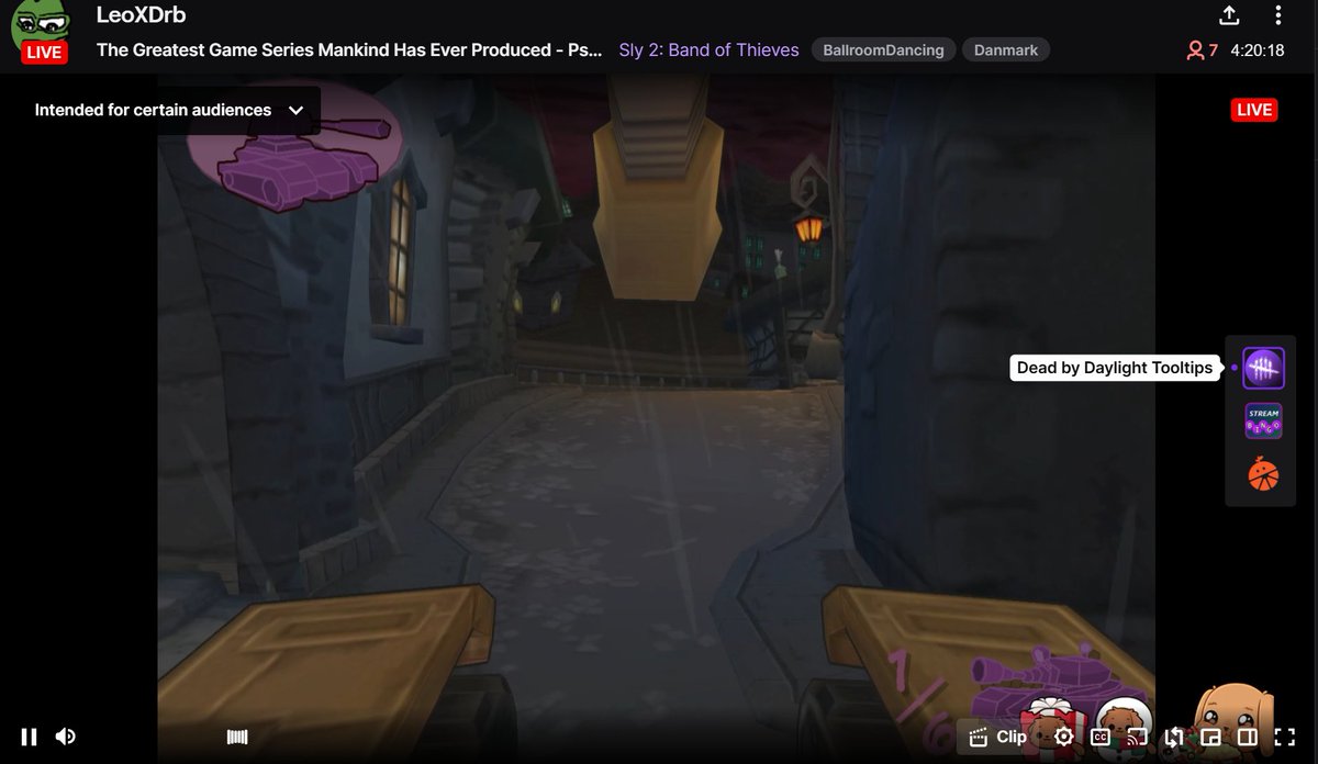BigBossWatches's tweet photo. Yo @Twitch @TwitchSupport just wanted to say can you return the new Twitch layout back to the way it was before or maybe make this one better if you're going to change it. This new layout is really terrible and it didn't even need to be changed in the first place. https://t.co/I6COM55VAb