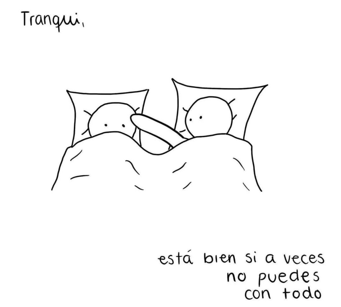 Pensamientos tweet media