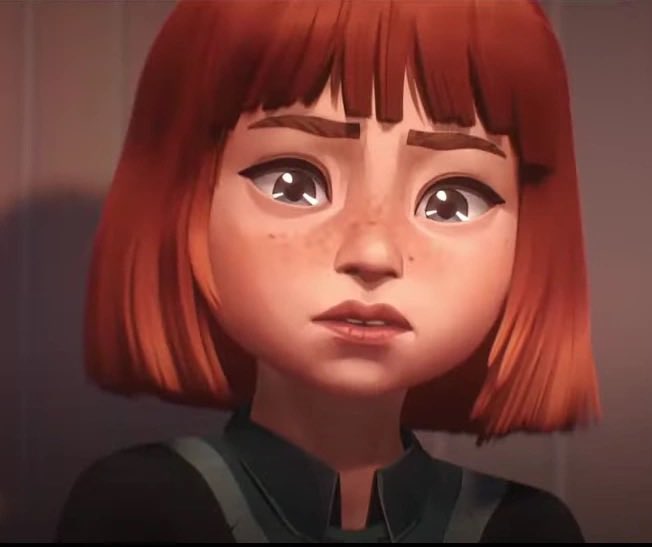 mimi ♡‧₊˚ tweet media