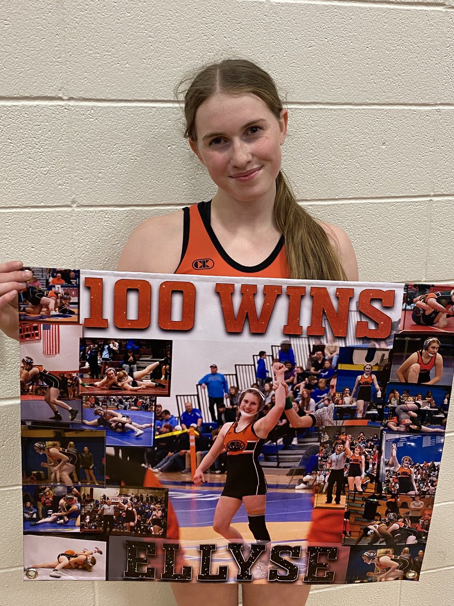 Palmyra R-1 School District tweet media