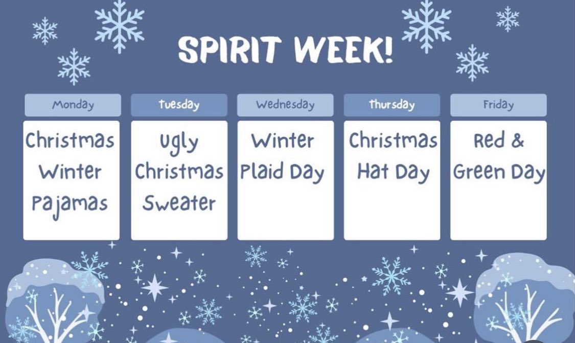 eastelgin tweet media