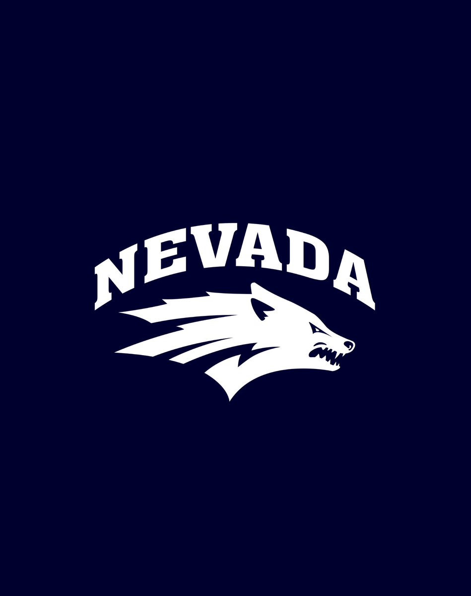 Terahiti Wolfe tweet media