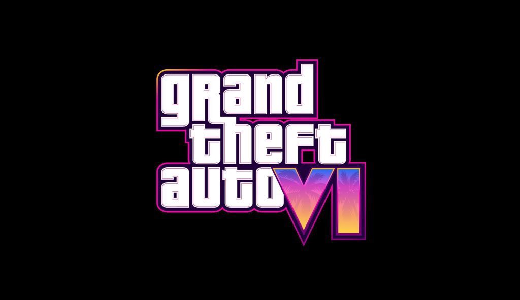 JoeBlazer's tweet photo. BREAKING NEWS: GTA 6 Trailer 2 will not be at The Game Awards 😱 https://t.co/YLX34AwmXi