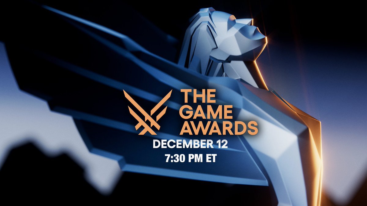 JoeBlazer's tweet photo. BREAKING NEWS: GTA 6 Trailer 2 will not be at The Game Awards 😱 https://t.co/YLX34AwmXi
