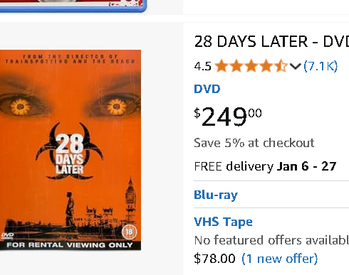 Keen Pixels 🍞 tweet media