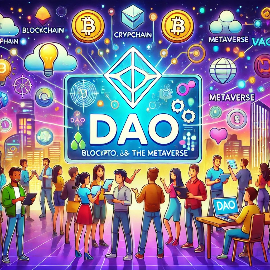 HDAO tweet media