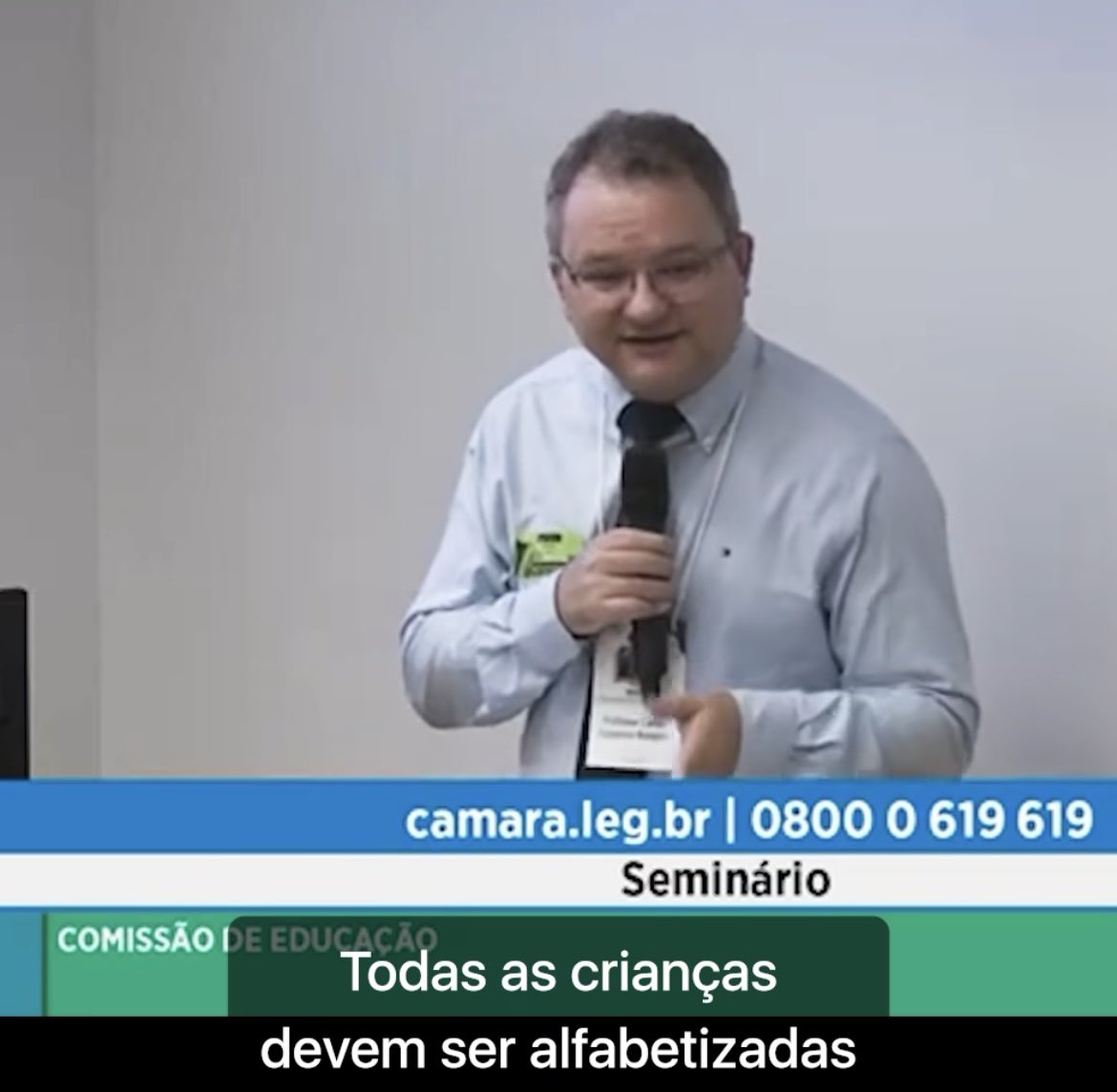 camara.leg.br/noticias/11198…