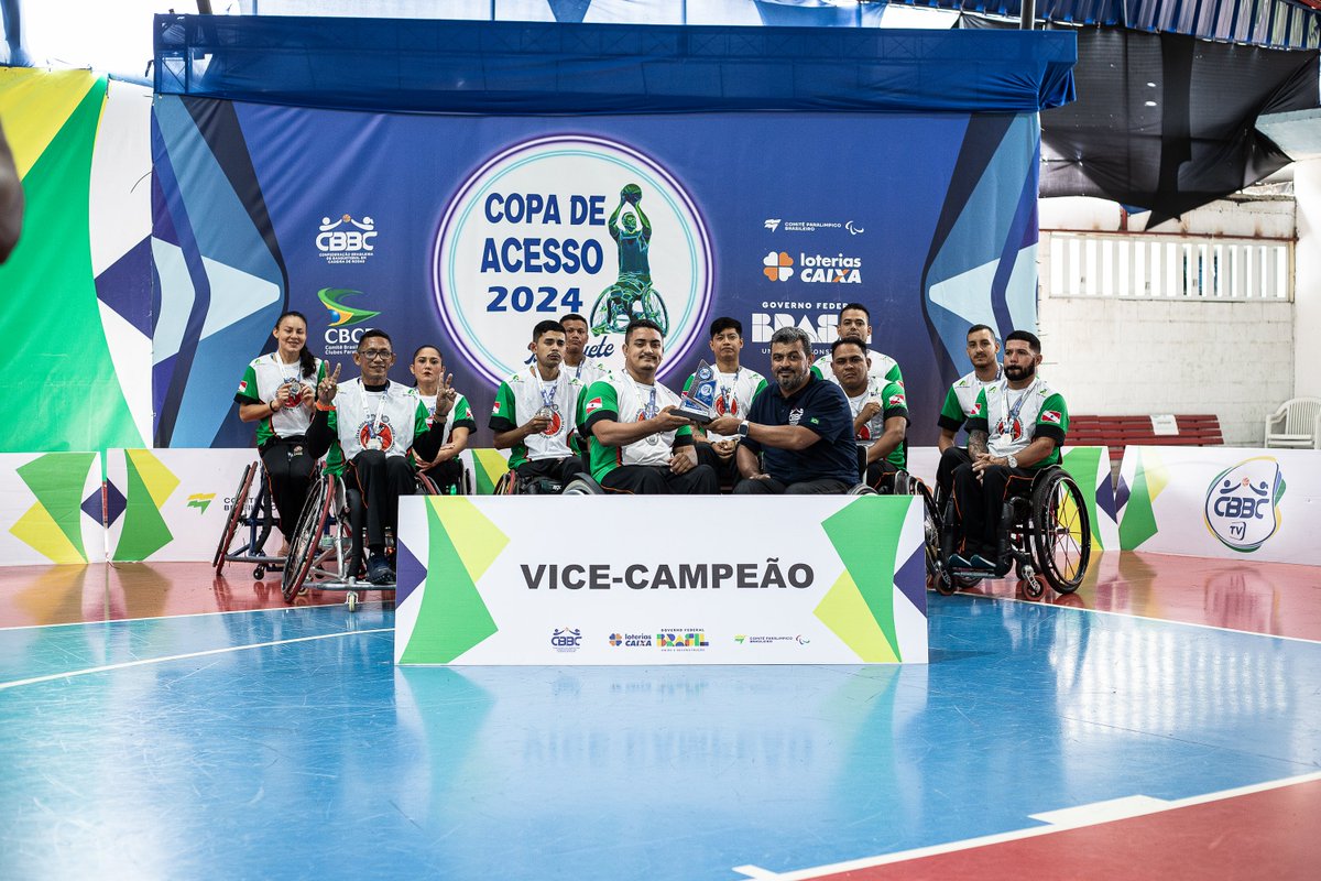 CbbcOficial's tweet photo. https://t.co/t9YcMXDdSj