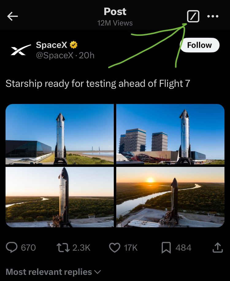 Tech Dev Notes tweet media