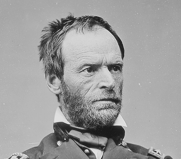 paulg's tweet photo. Sherman was 45 in this picture. https://t.co/LaOjqFugpP