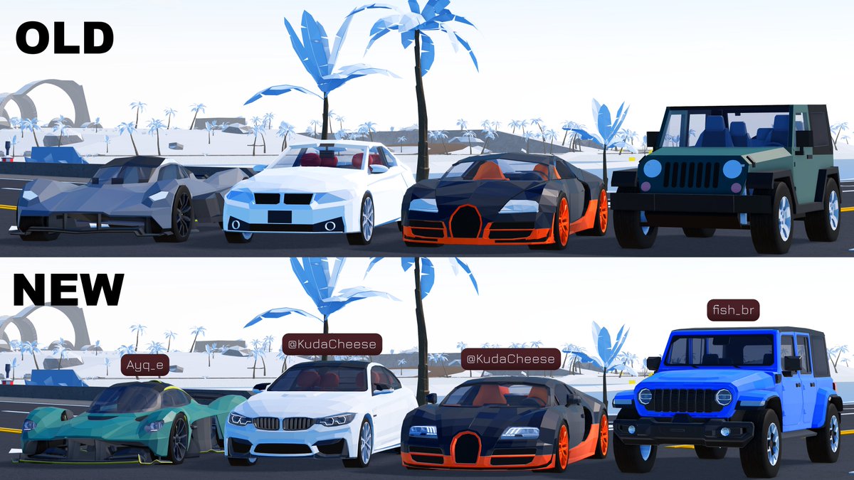 Panwells tweet media