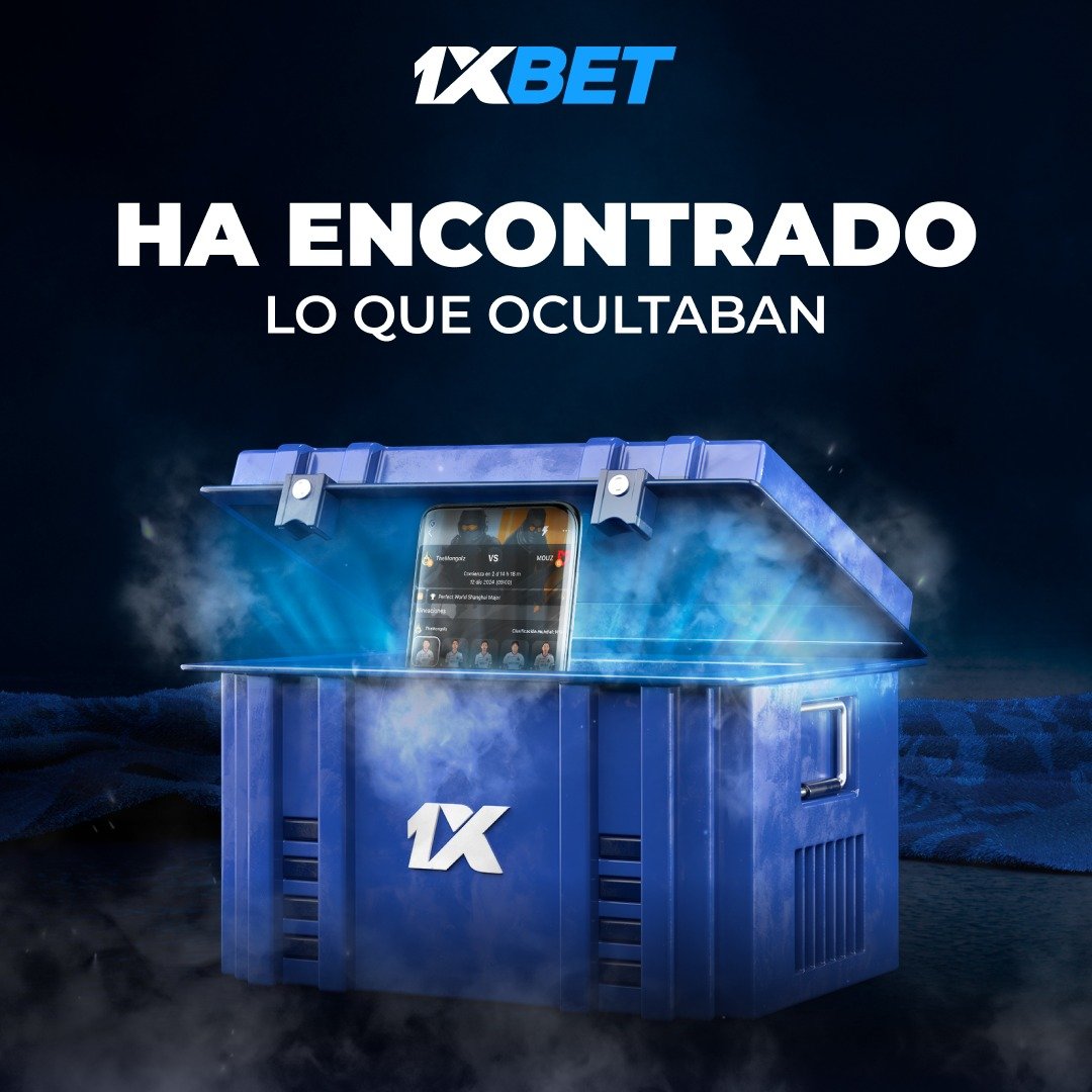 ESB Counter Strike tweet media