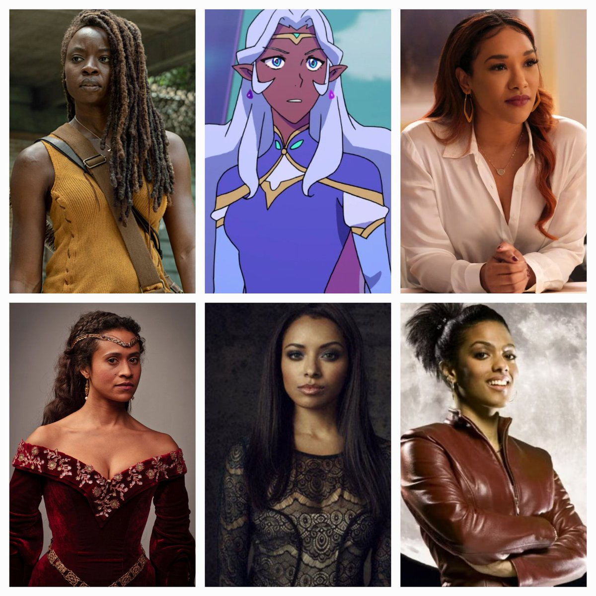 TheMightyZ2's tweet image. Being a young black girl on tumblr during this era was a period of trials and tribulations. It&apos;s sad to say that absolutely nothing has changed.