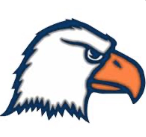Blessed to receive an offer from <a href="/cnfootball/">Carson-Newman Football</a> <a href="/WoodfordFBall/">Woodford County Football</a> <a href="/Coach_Almond/">Tyler Almond</a>