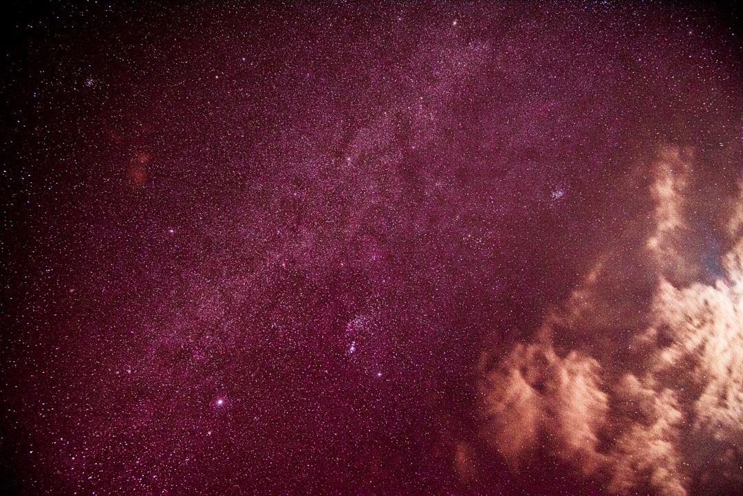 Two Energies for Personal Change
#PersonalAgency #Transcendence
unfoldingleadership.com/blog/?p=57080