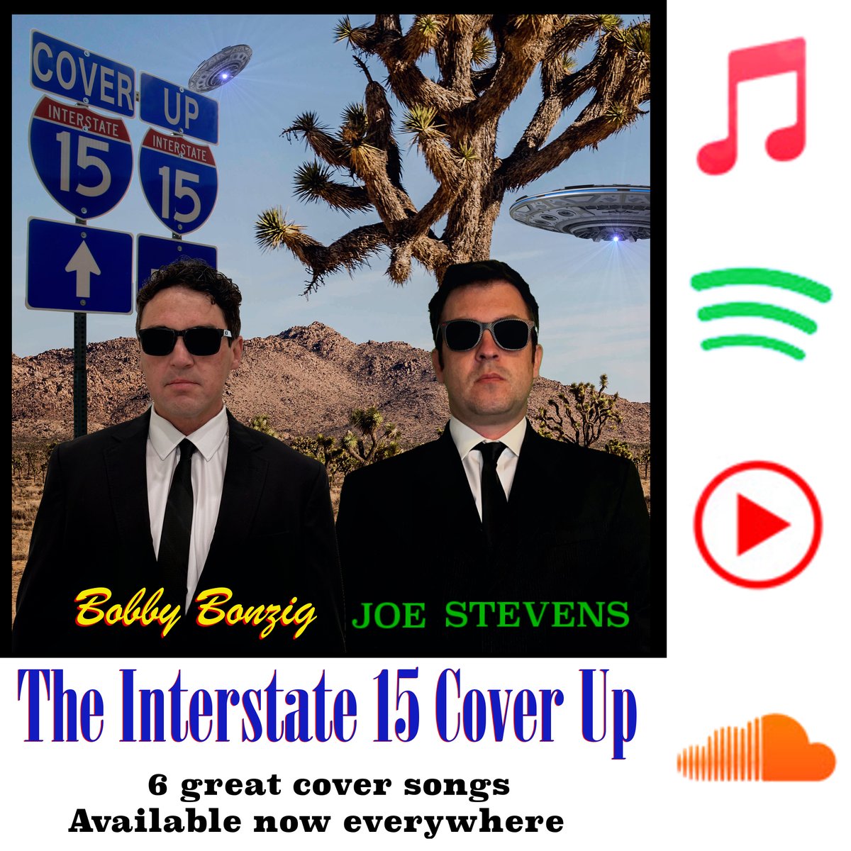 JoeStevensIdaho's tweet photo. Check it out! The Interstate 15 Cover Up is available now everywhere!

https://t.co/3xdeEdhyQA https://t.co/NL41NQd5SB