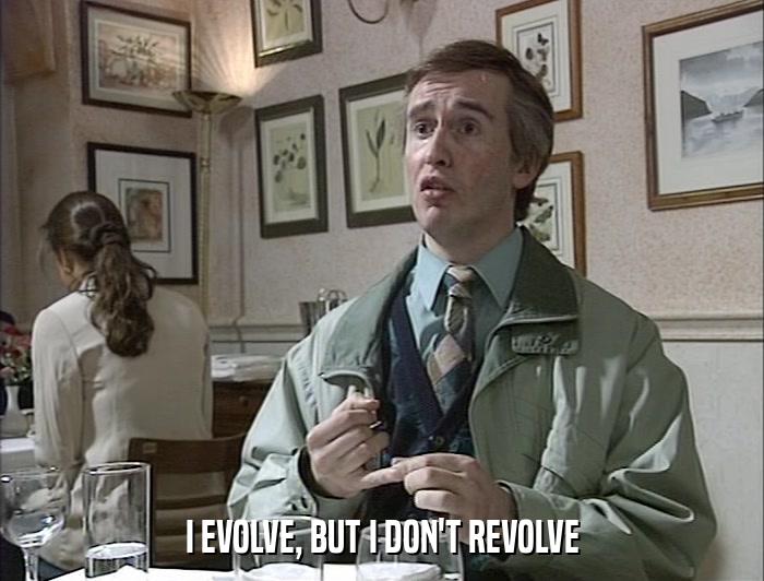 Simon Lewis tweet media