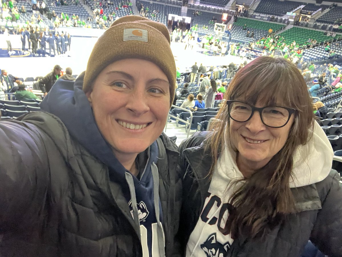 Coach Fron tweet media