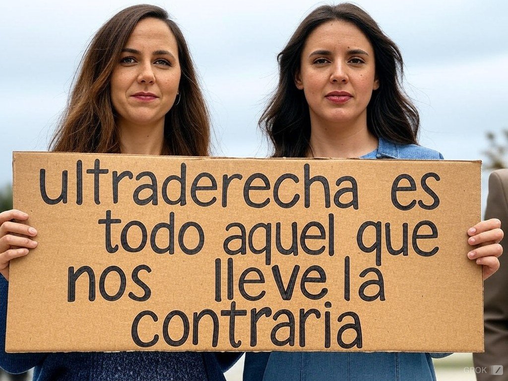 Agenda 2030 ᴾᵃʳᵒᵈʸ (@agenda2030_) on Twitter photo 