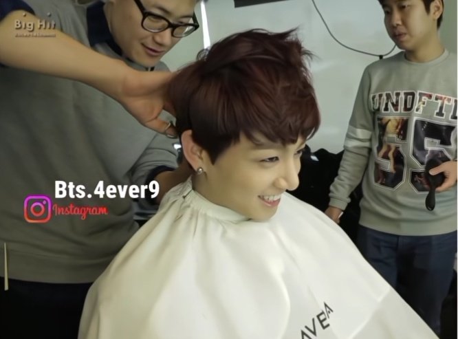 NightVeilt's tweet photo. NO?????😭😭😭 https://t.co/LgYCO6HSiZ