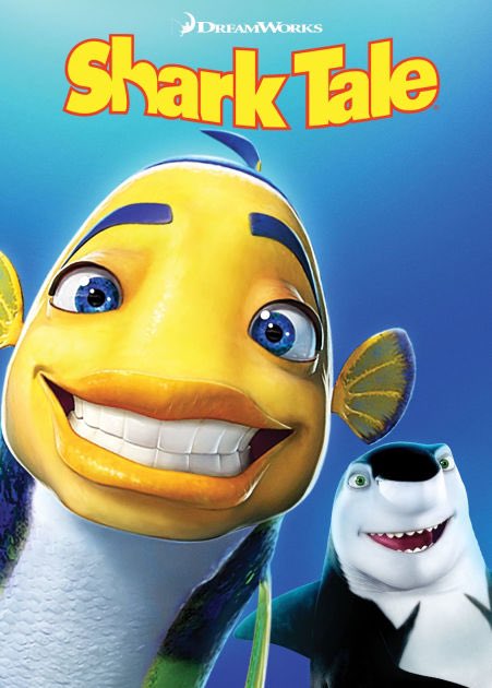scubaryan_'s tweet photo. dreamsworks was on a generational run in the early 2000s https://t.co/pxj90xpBq8