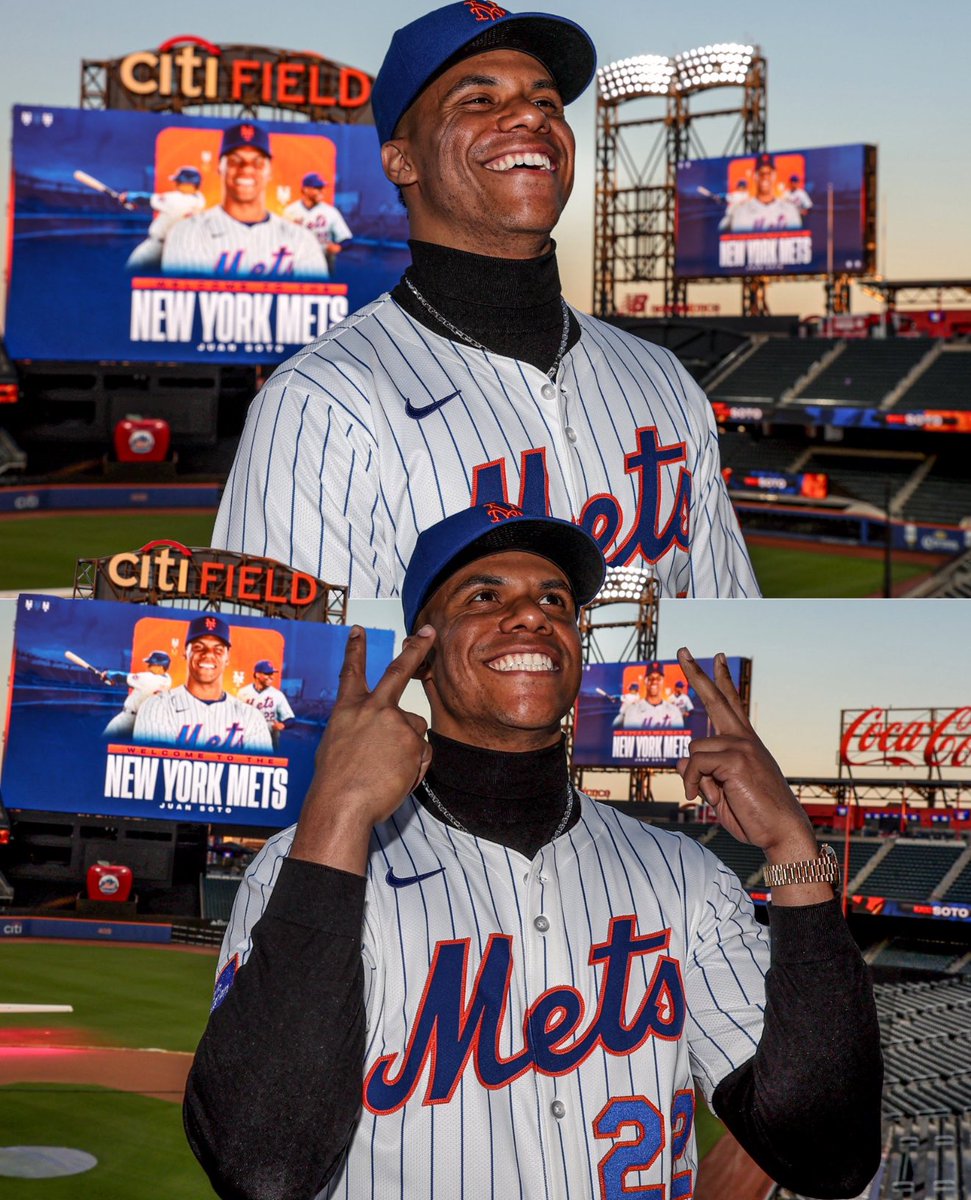 CHINNIE1380's tweet photo. I just came from my barber. All Dominican Yankee fans. Me wit my Mets shit on of course. I told them nothing they have to say is going to ruin my mood 😎 Keep all the Soto slander to yourself 😄 #LGM #FuckYoTeam https://t.co/wf2Yh6qIPt
