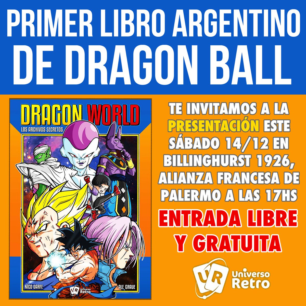 NO FALTA NADAAAA!!! AAAAGHH!!!