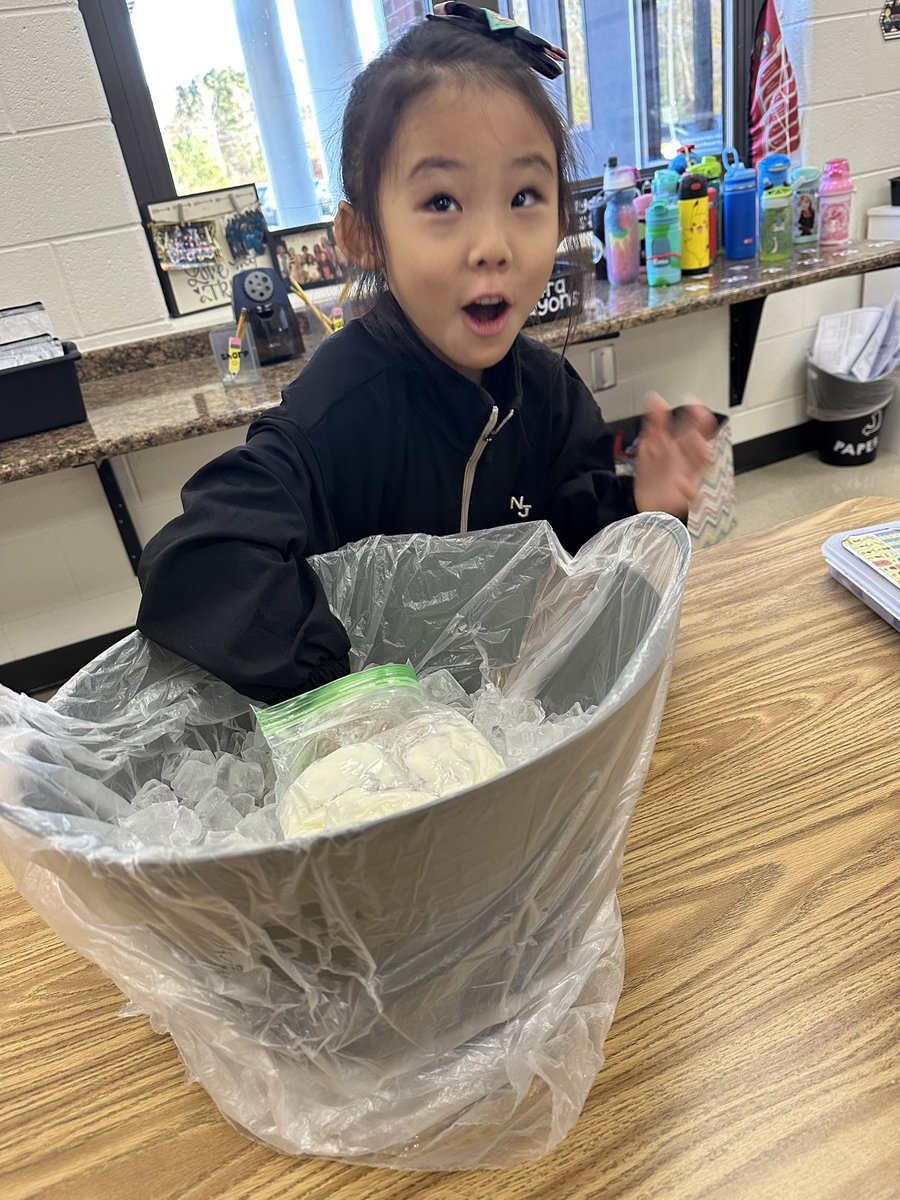 Ashley Murphy tweet media