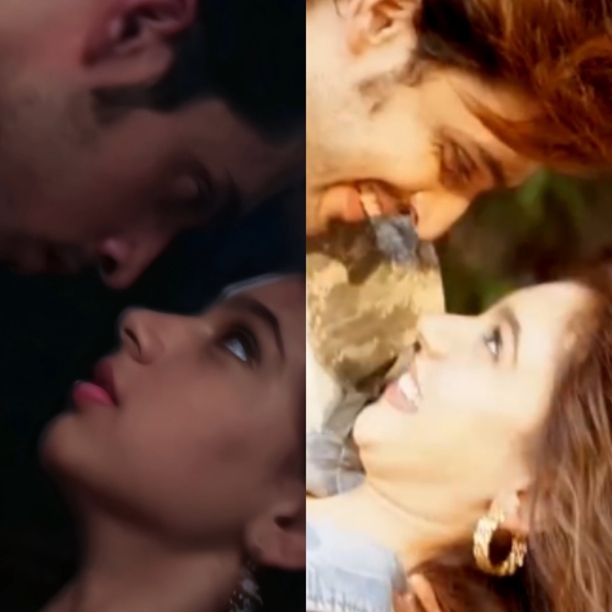 𝖐𝖚𝖈𝖍 𝖐𝖆𝖒 ♫ ♬ tweet media