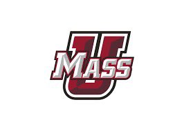 UMass Offered!