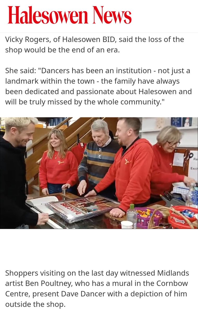 Ben 'Draw my Town' Poultney tweet media