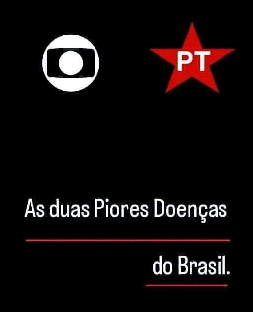 Eliete Gervásio (@elietegervasio) on Twitter photo 