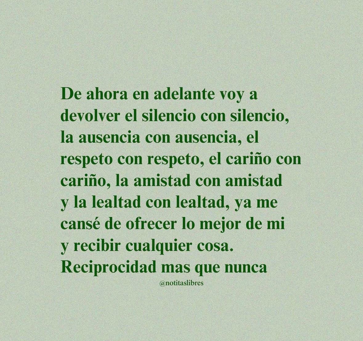 FraseSimple's tweet image. 