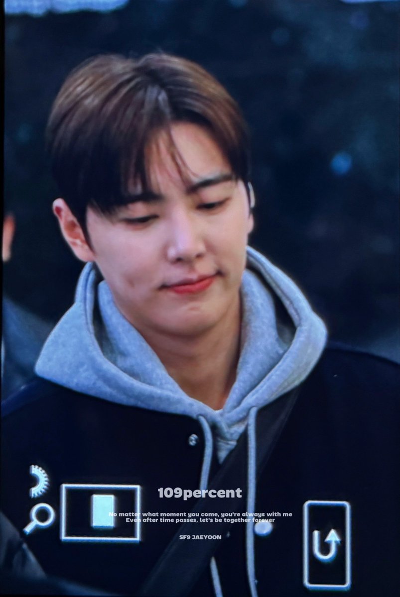 109percent0809's tweet photo. •PRE 241213
#SF9 #에스에프나인 #재윤 #JAEYOON https://t.co/3n0DPRub3J