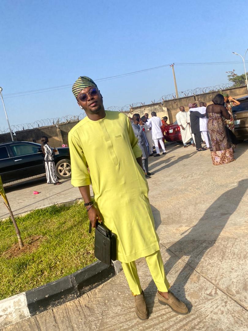 OPTIMUM JOS CARS 🚖🚗✌🏽 tweet media