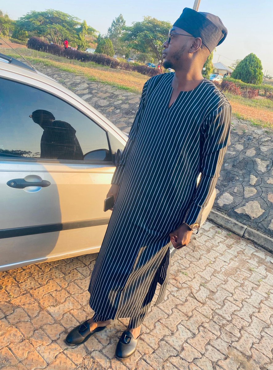 OPTIMUM JOS CARS 🚖🚗✌🏽 tweet media