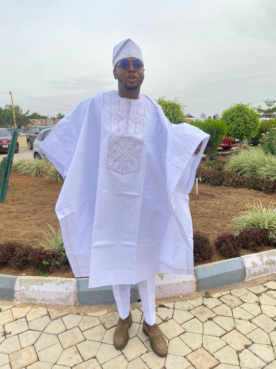 OPTIMUM JOS CARS 🚖🚗✌🏽 tweet media