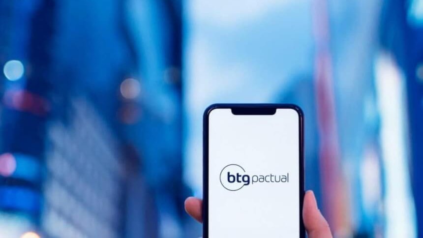 BrazilJournal's tweet image. GESTORES. BTG absorve a Clave e troca comando de sua asset braziljournal.com/njid #BPAC11