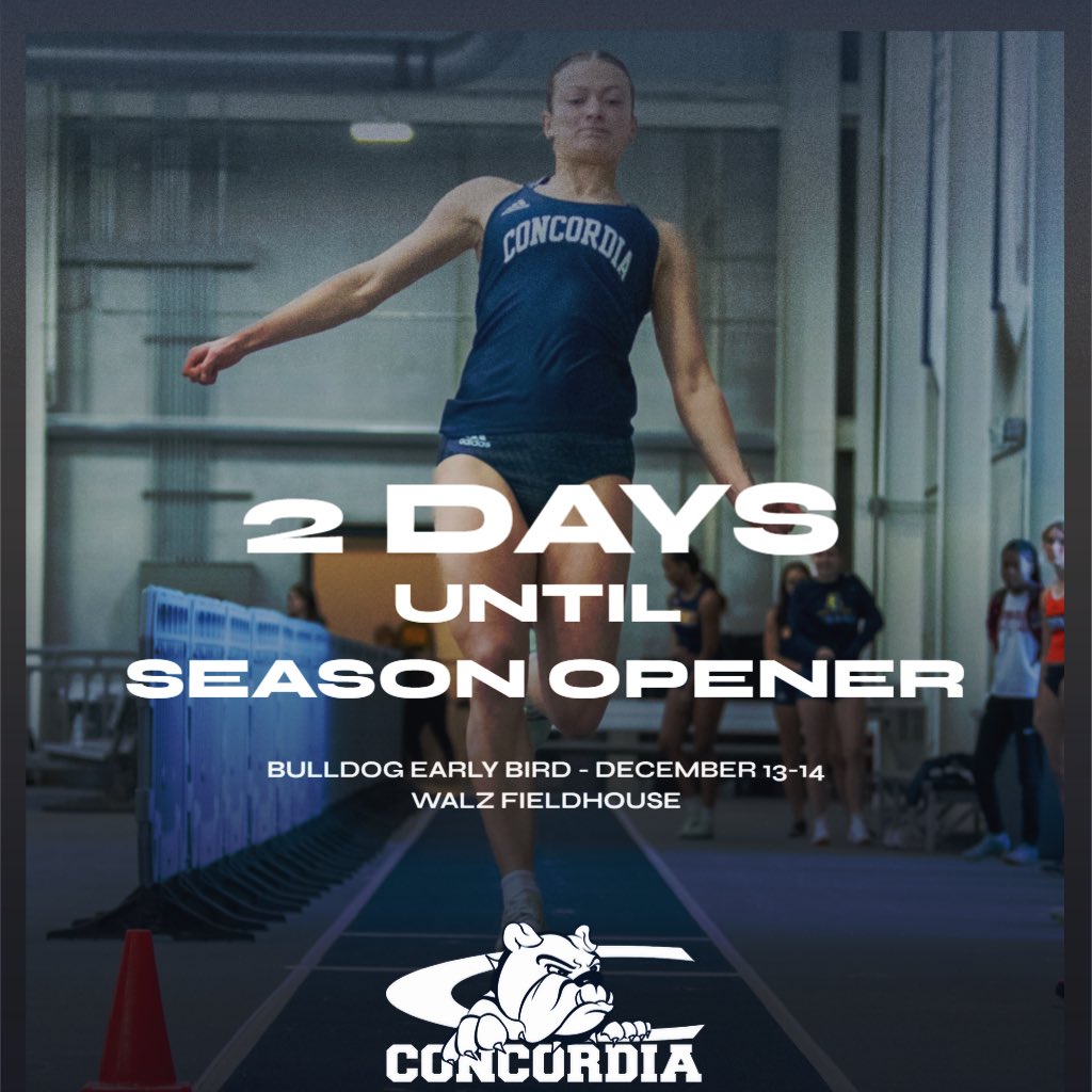 cunetfxc's tweet photo. 3, 2, 1……..🚀 #skodawgs https://t.co/VYZSZKmFDW