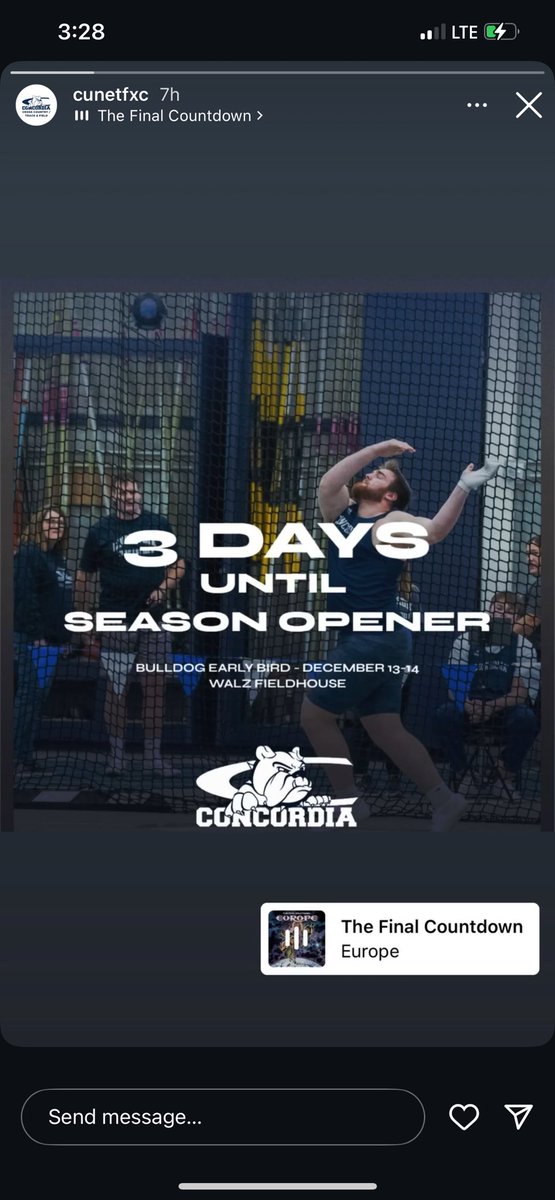 cunetfxc's tweet photo. 3, 2, 1……..🚀 #skodawgs https://t.co/VYZSZKmFDW