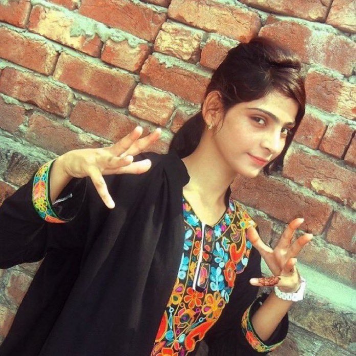 سوالف الجده tweet media