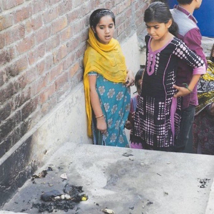 سوالف الجده tweet media