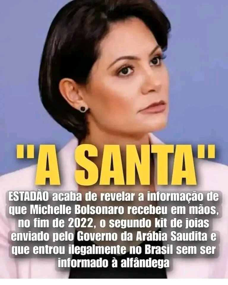 Miguel Jr Gyn🚩🚩🚩💯🦂 (@gynmiguel) on Twitter photo 