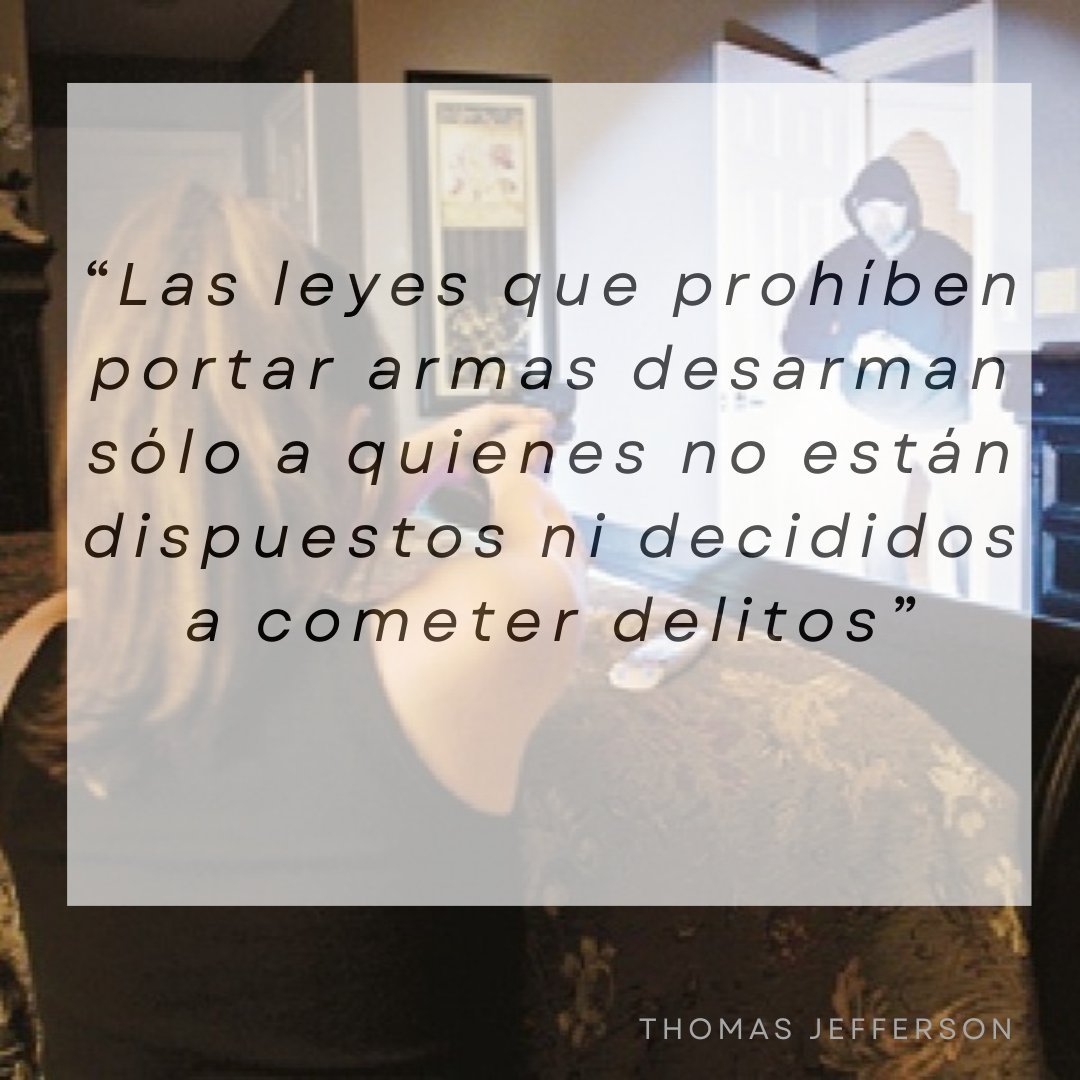 Martin Richter 🪓 tweet media