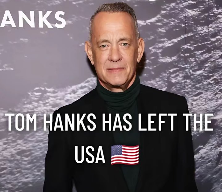 JOSH DUNLAP tweet media