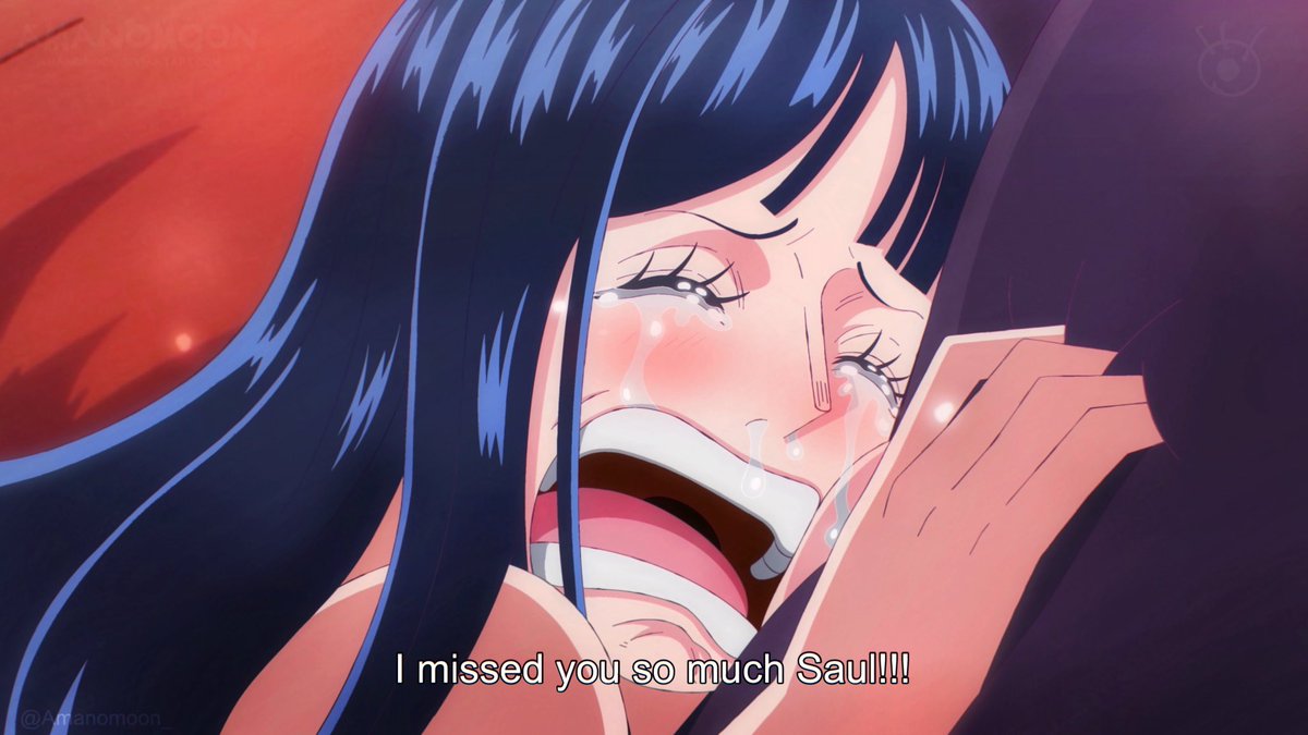 PANDAMAN | ONE PIECE ARTIST アマノムーン · ルフィ tweet media